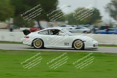 media/Dec-13-2025-OnGrid (Sat) [[98be3c0626]]/Group 5 Red/Sunset S4/